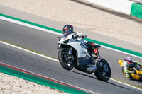 motorbikes;no-limits;november-2019;peter-wileman-photography;portimao;portugal;trackday-digital-images